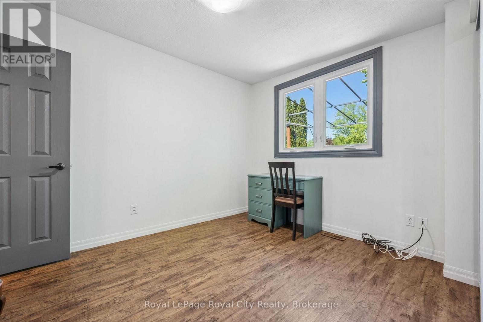 9 Bush Lane, Puslinch, Ontario  N0B 2J0 - Photo 21 - X13186132