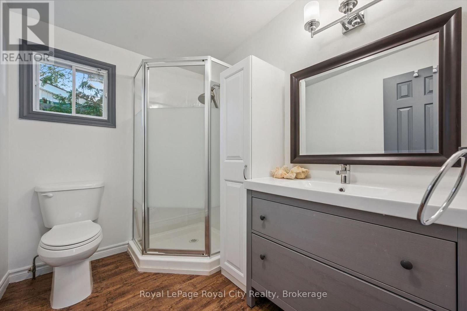 9 Bush Lane, Puslinch, Ontario  N0B 2J0 - Photo 22 - X13186132