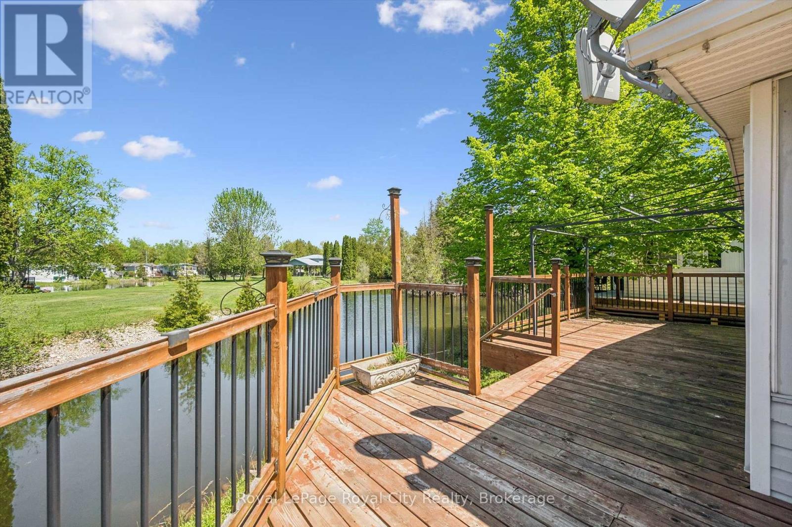 9 Bush Lane, Puslinch, Ontario  N0B 2J0 - Photo 23 - X13186132