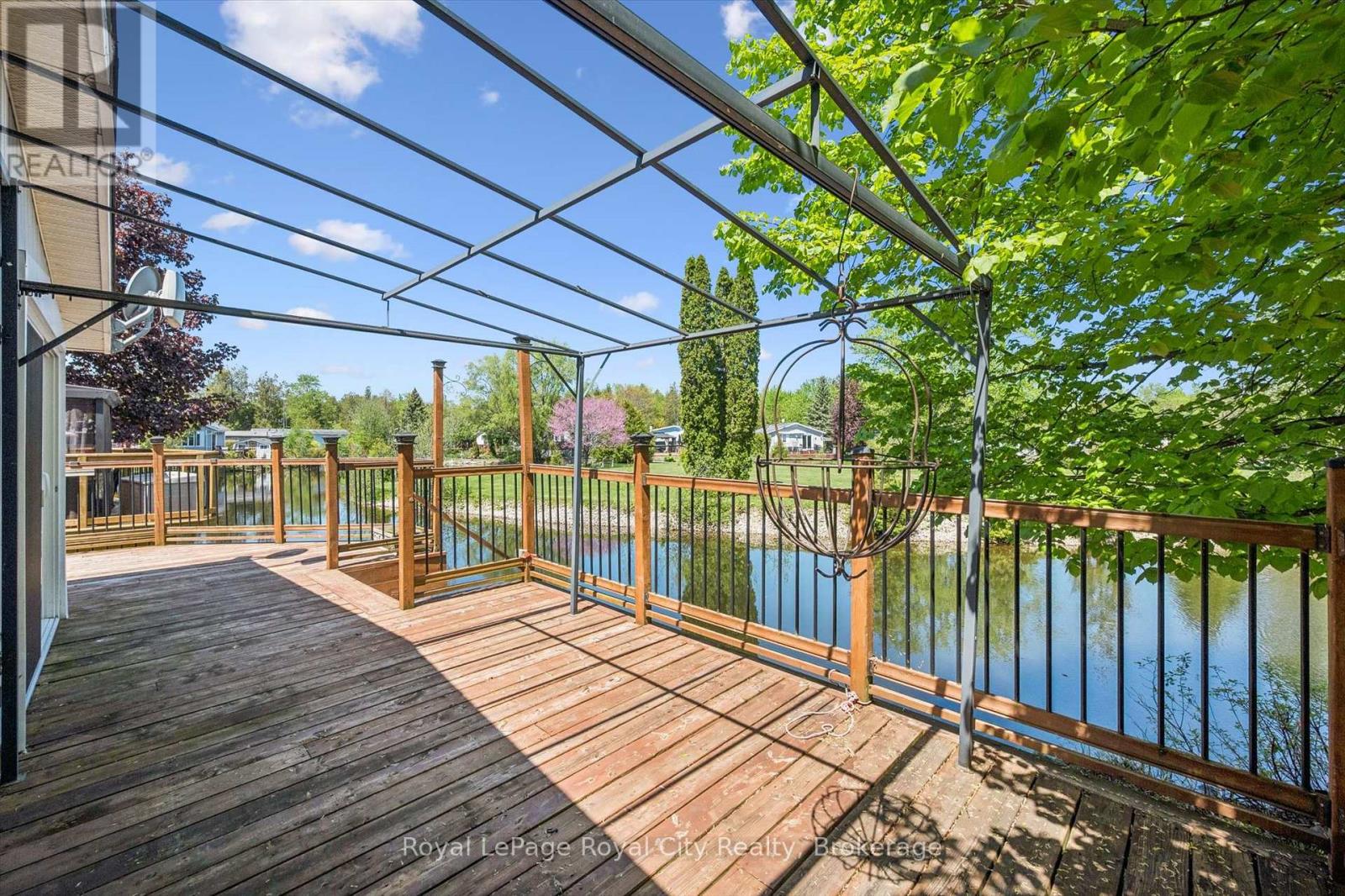 9 Bush Lane, Puslinch, Ontario  N0B 2J0 - Photo 24 - X13186132