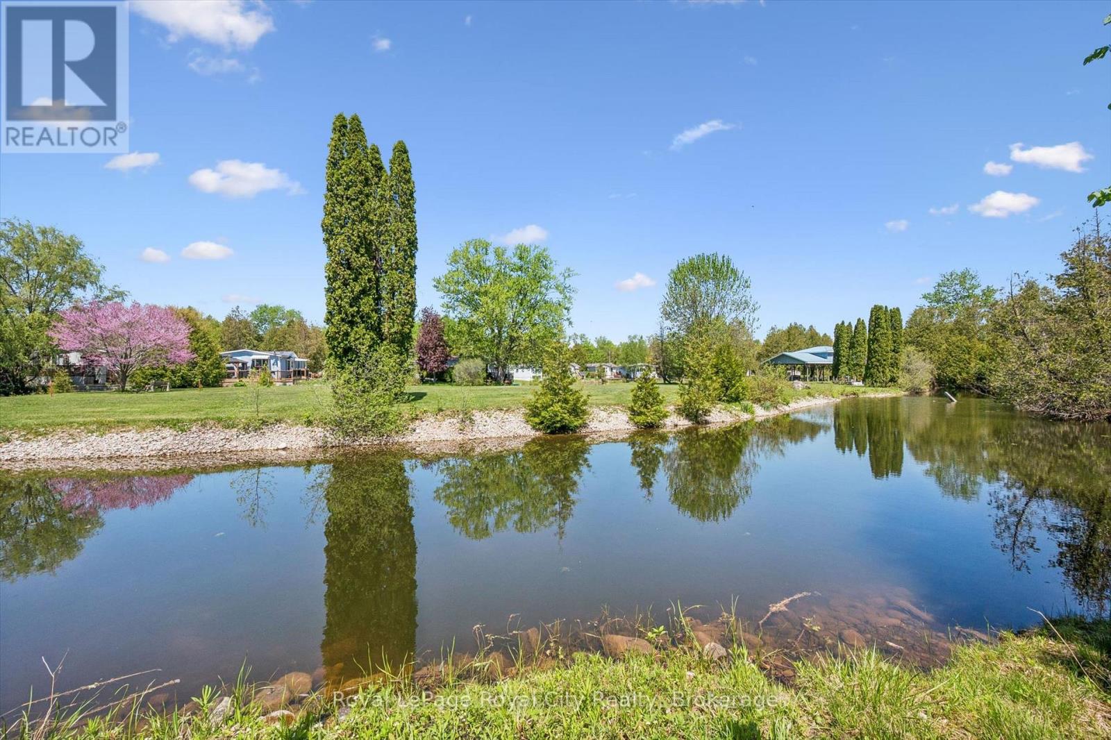 9 Bush Lane, Puslinch, Ontario  N0B 2J0 - Photo 25 - X13186132