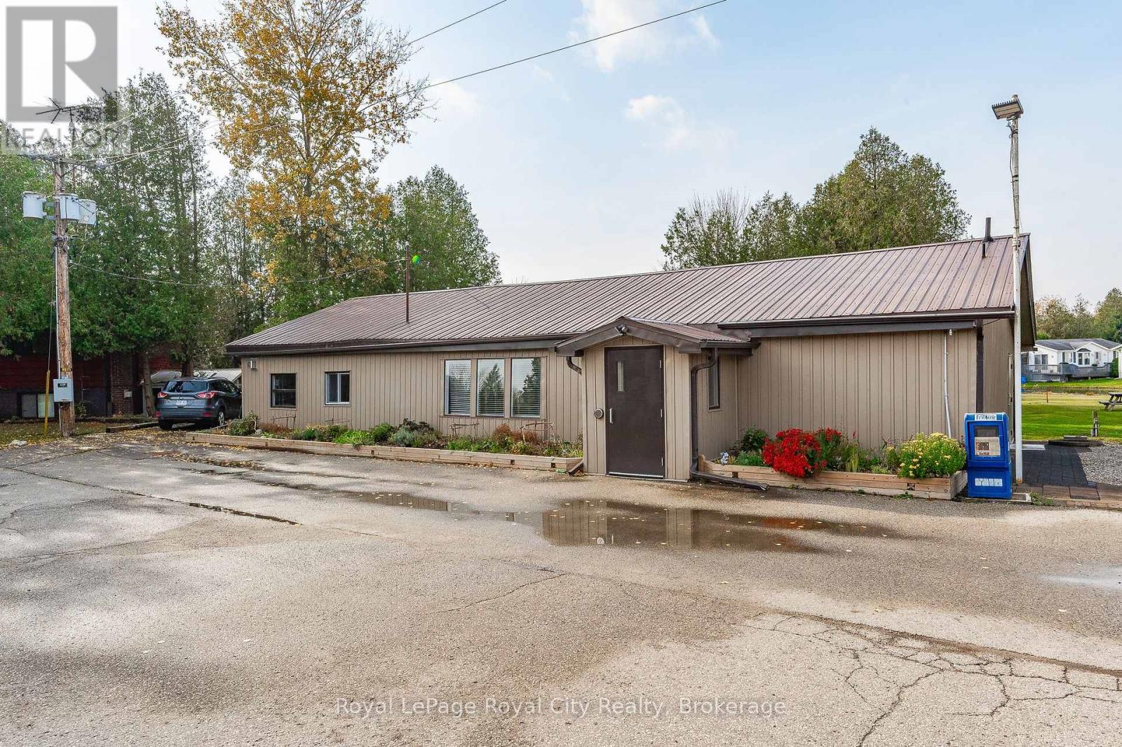 9 Bush Lane, Puslinch, Ontario  N0B 2J0 - Photo 26 - X13186132