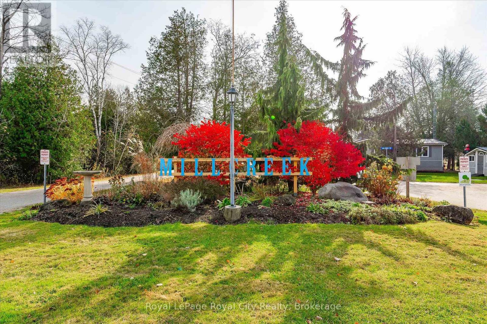 9 Bush Lane, Puslinch, Ontario  N0B 2J0 - Photo 27 - X13186132