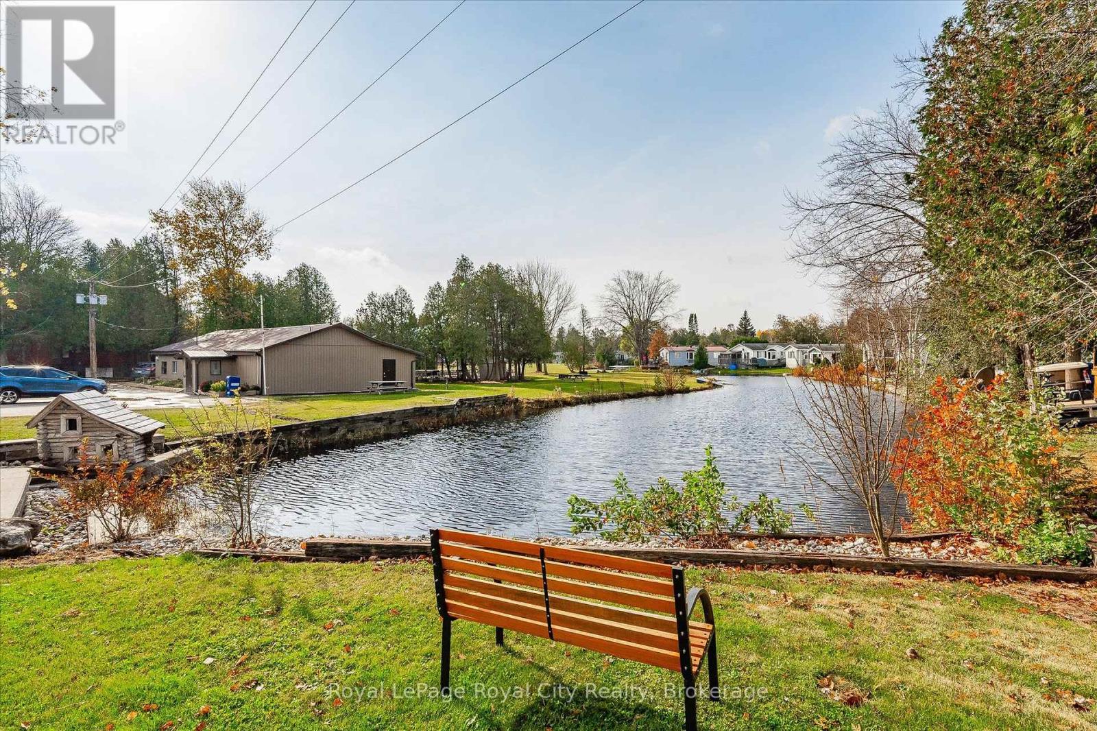 9 Bush Lane, Puslinch, Ontario  N0B 2J0 - Photo 28 - X13186132