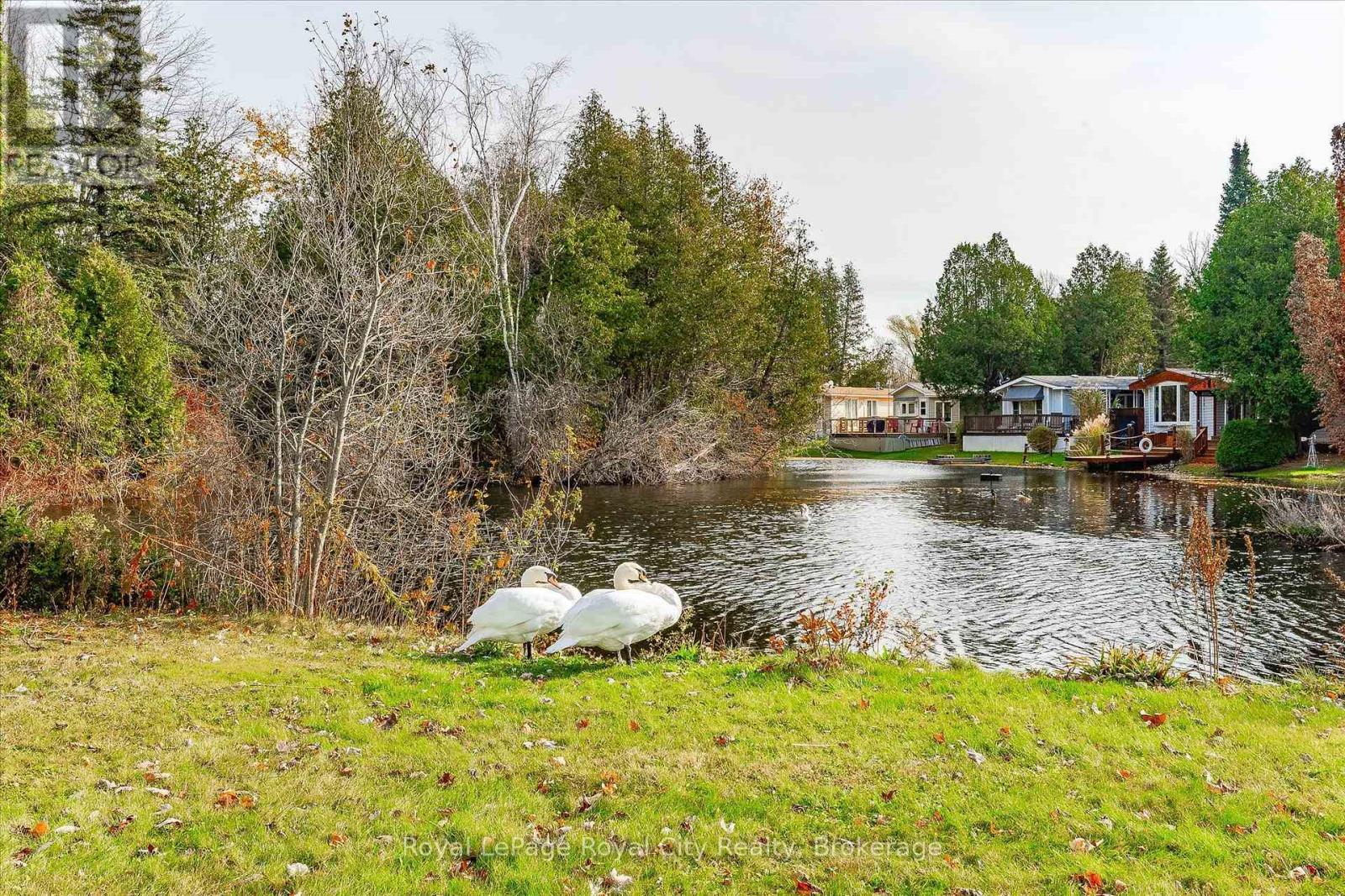 9 Bush Lane, Puslinch, Ontario  N0B 2J0 - Photo 29 - X13186132