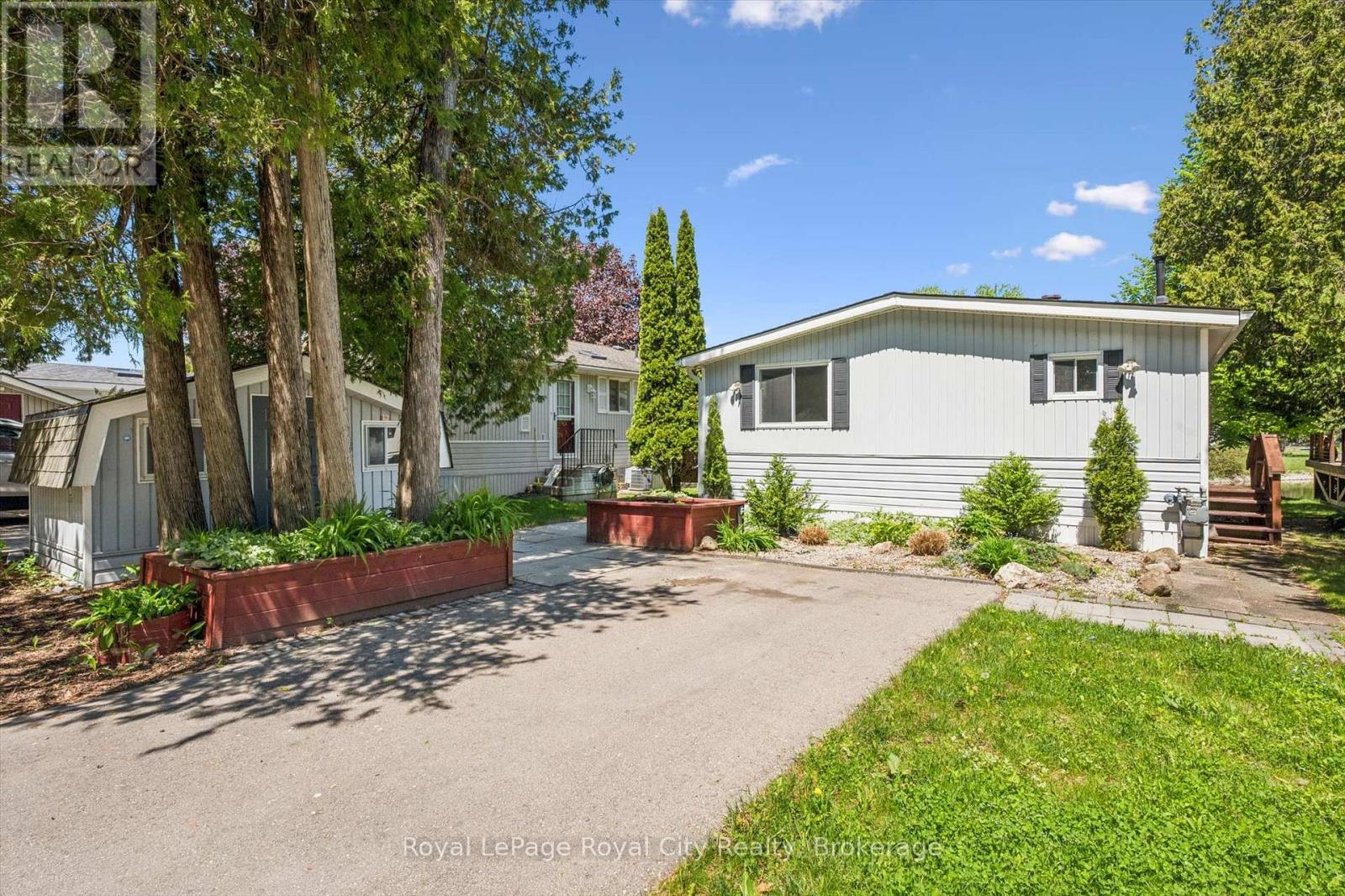 9 Bush Lane, Puslinch, Ontario  N0B 2J0 - Photo 3 - X13186132