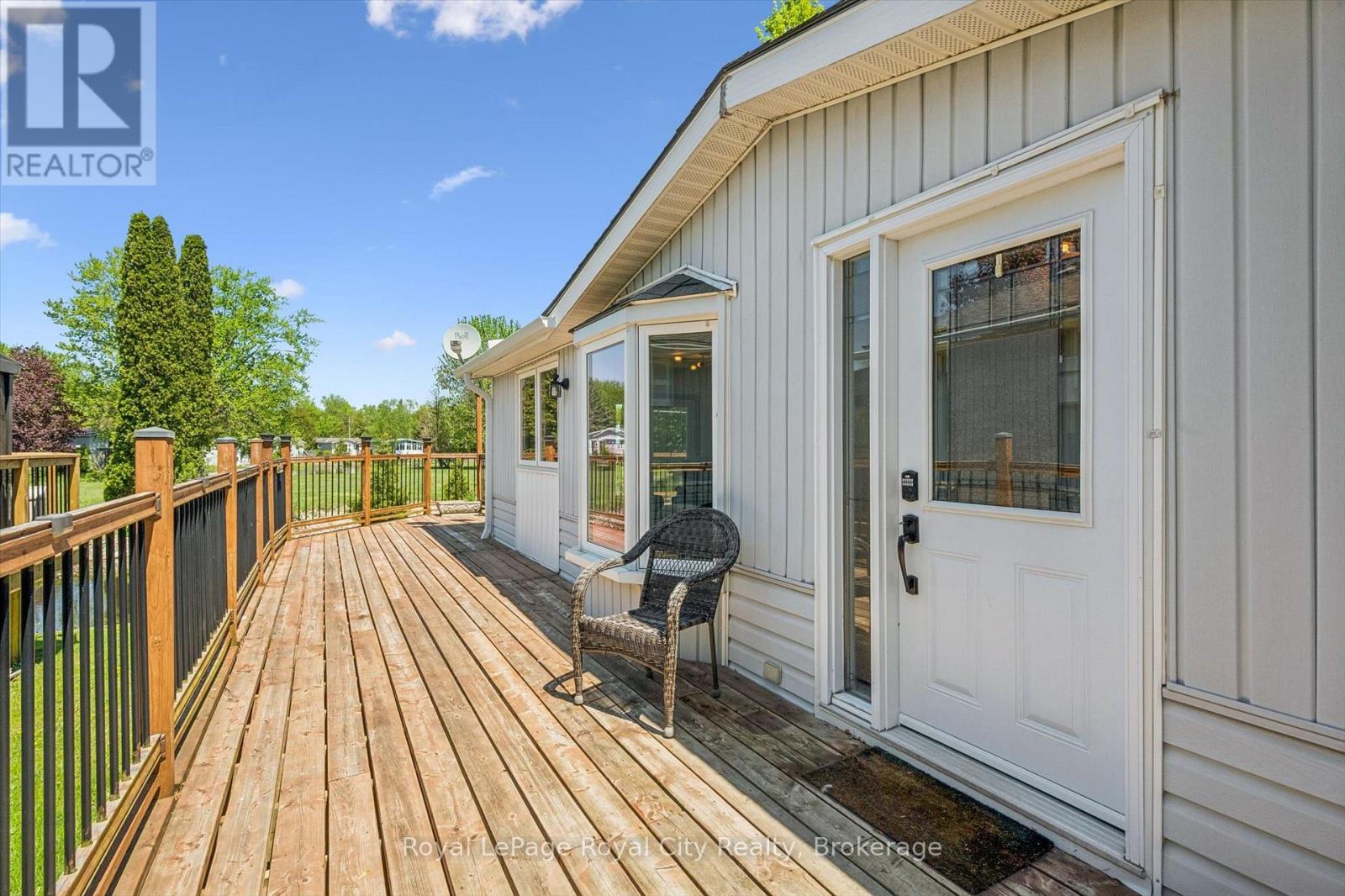 9 Bush Lane, Puslinch, Ontario  N0B 2J0 - Photo 4 - X13186132