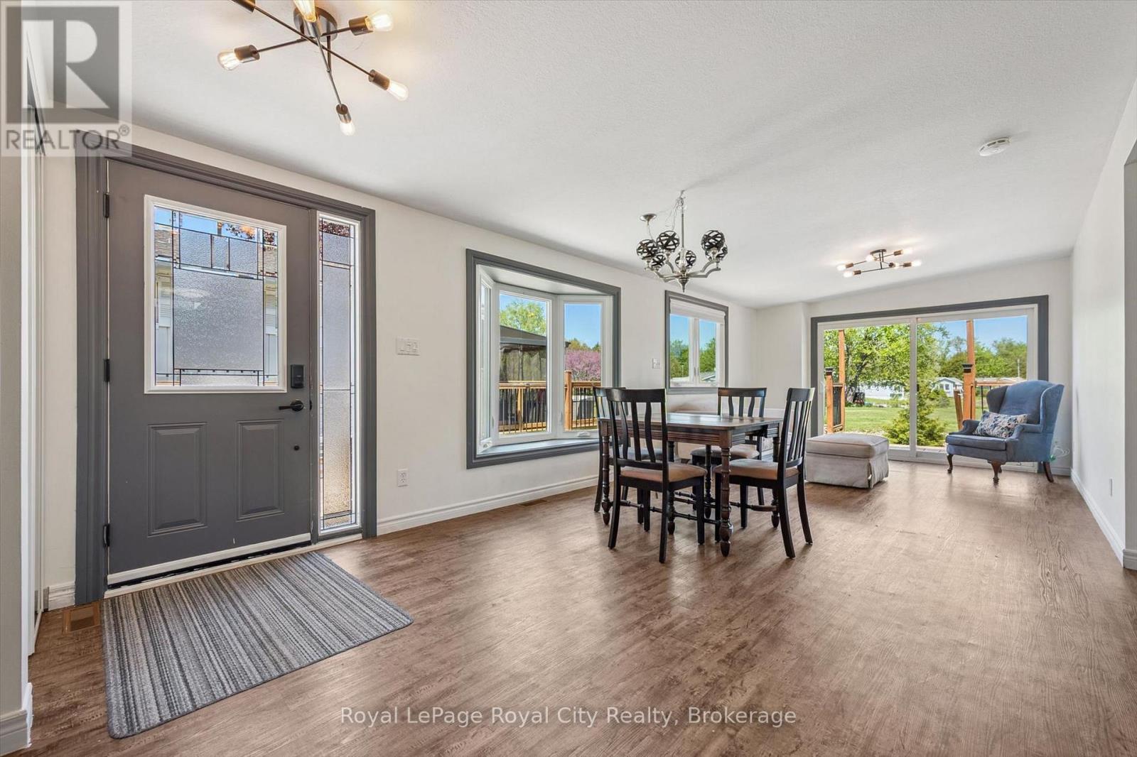 9 Bush Lane, Puslinch, Ontario  N0B 2J0 - Photo 6 - X13186132