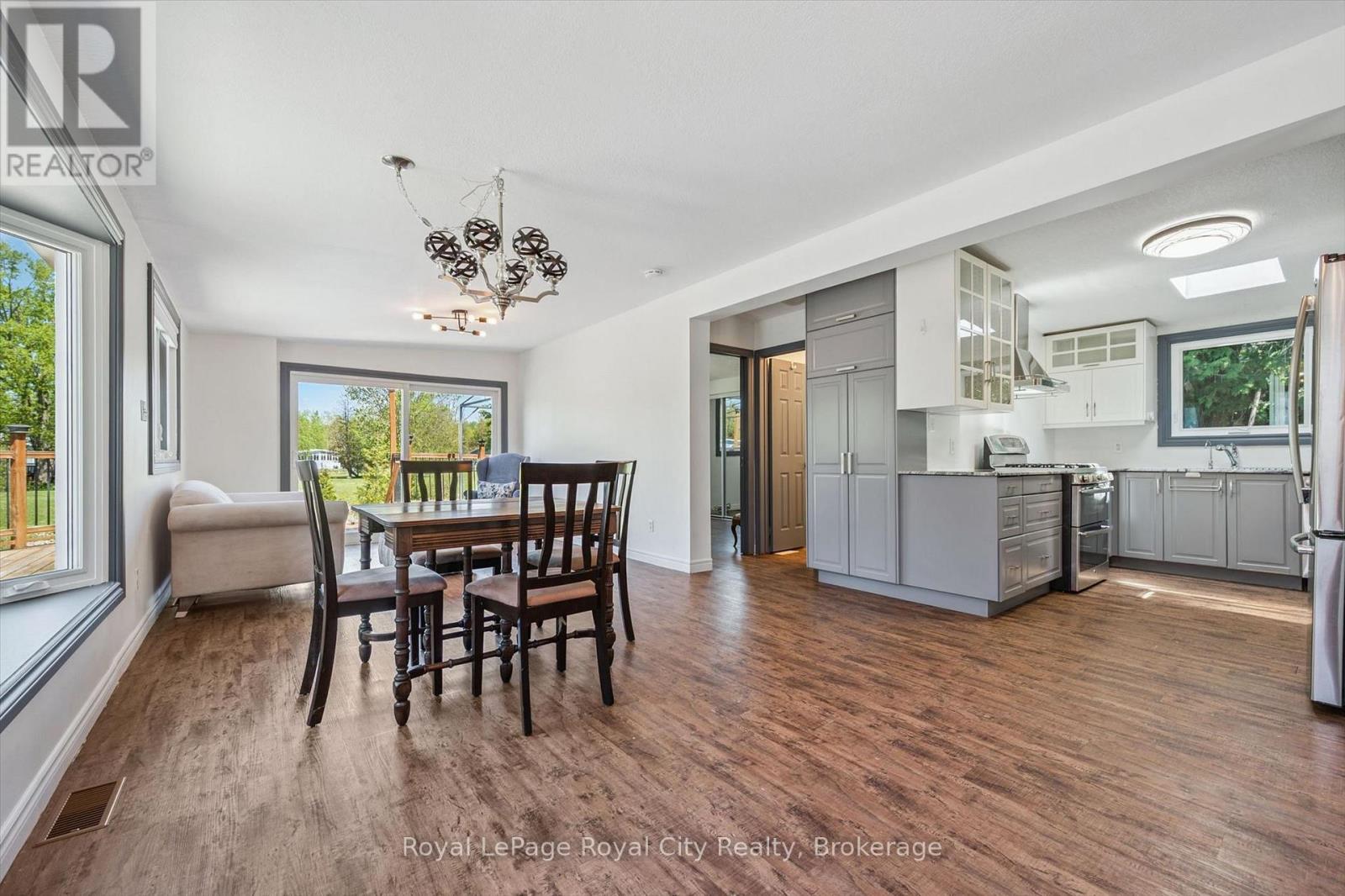 9 Bush Lane, Puslinch, Ontario  N0B 2J0 - Photo 7 - X13186132