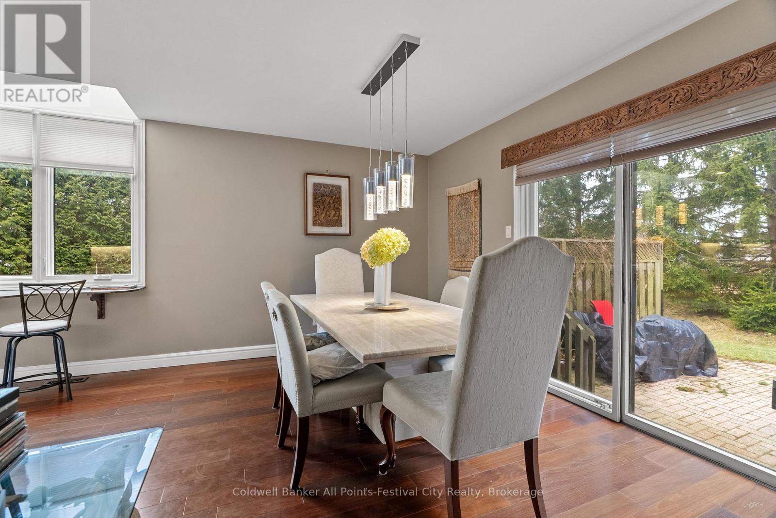 28 - 76582 Jowett's Grove Road, Bluewater, Ontario  N0M 1G0 - Photo 10 - X13186140