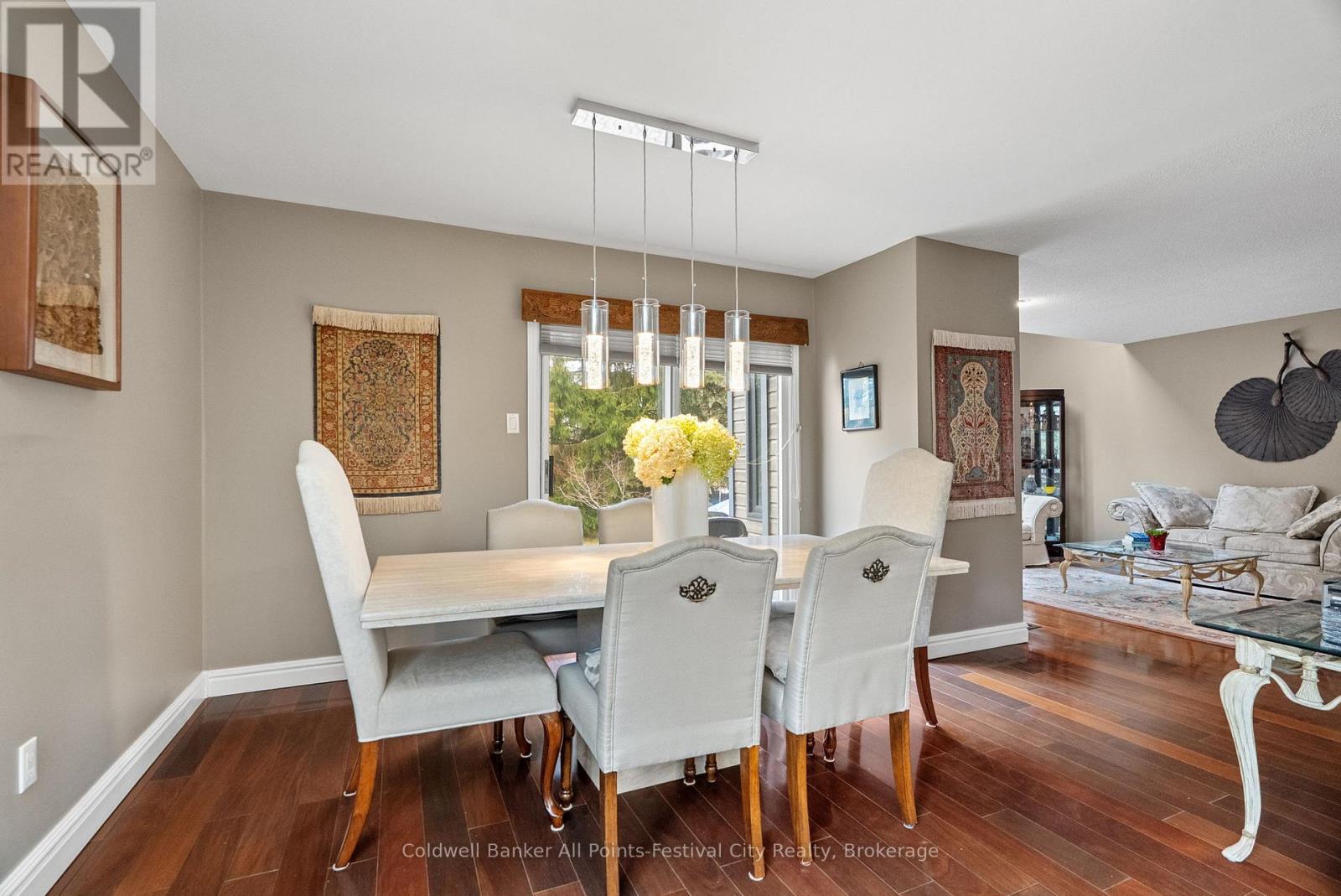 28 - 76582 Jowett's Grove Road, Bluewater, Ontario  N0M 1G0 - Photo 11 - X13186140