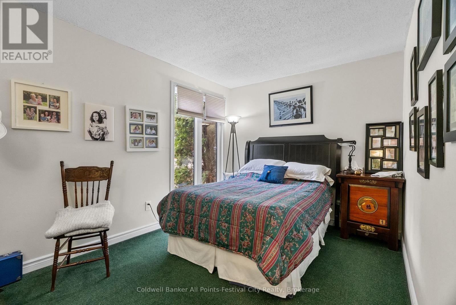 28 - 76582 Jowett's Grove Road, Bluewater, Ontario  N0M 1G0 - Photo 17 - X13186140