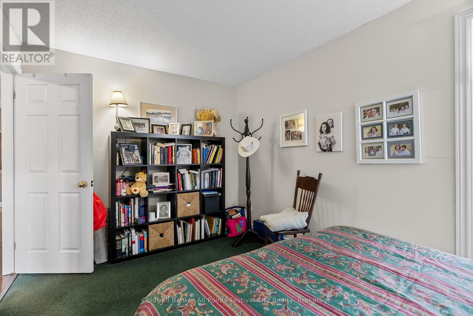 28 - 76582 Jowett's Grove Road, Bluewater, Ontario  N0M 1G0 - Photo 18 - X13186140