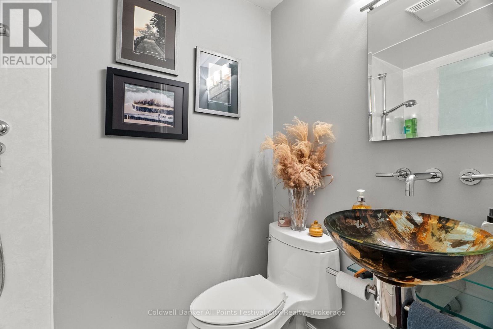 28 - 76582 Jowett's Grove Road, Bluewater, Ontario  N0M 1G0 - Photo 19 - X13186140