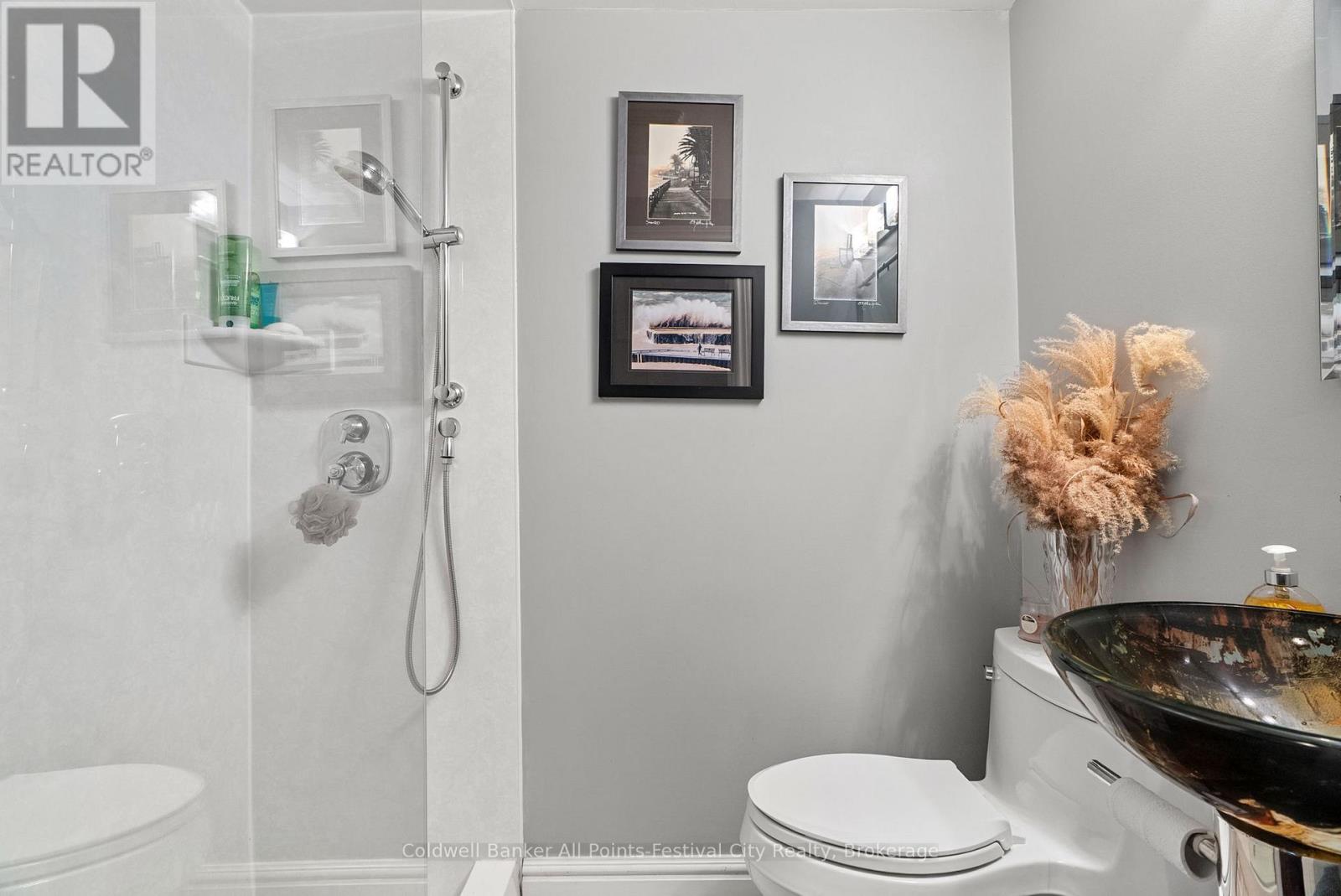 28 - 76582 Jowett's Grove Road, Bluewater, Ontario  N0M 1G0 - Photo 20 - X13186140