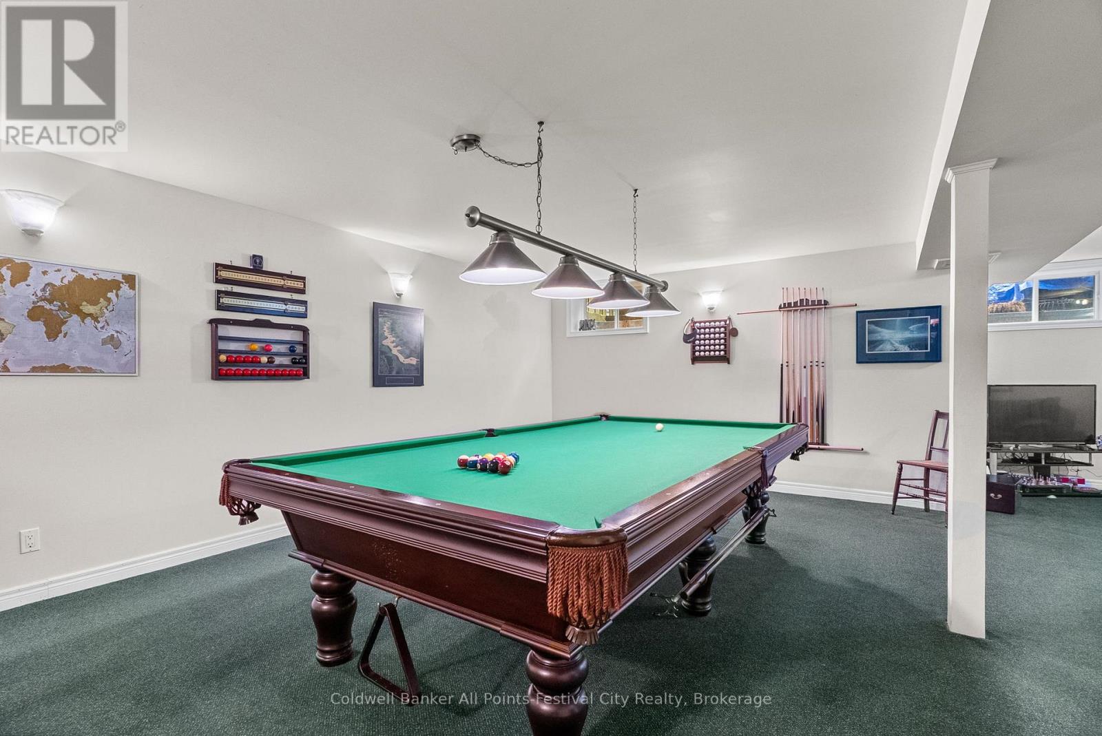 28 - 76582 Jowett's Grove Road, Bluewater, Ontario  N0M 1G0 - Photo 22 - X13186140