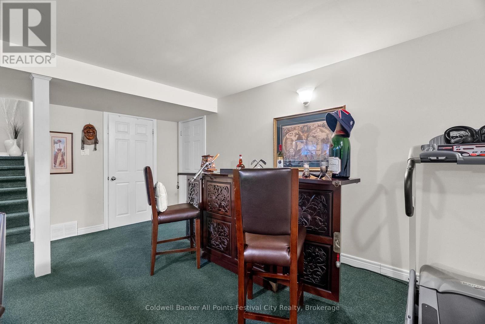 28 - 76582 Jowett's Grove Road, Bluewater, Ontario  N0M 1G0 - Photo 24 - X13186140
