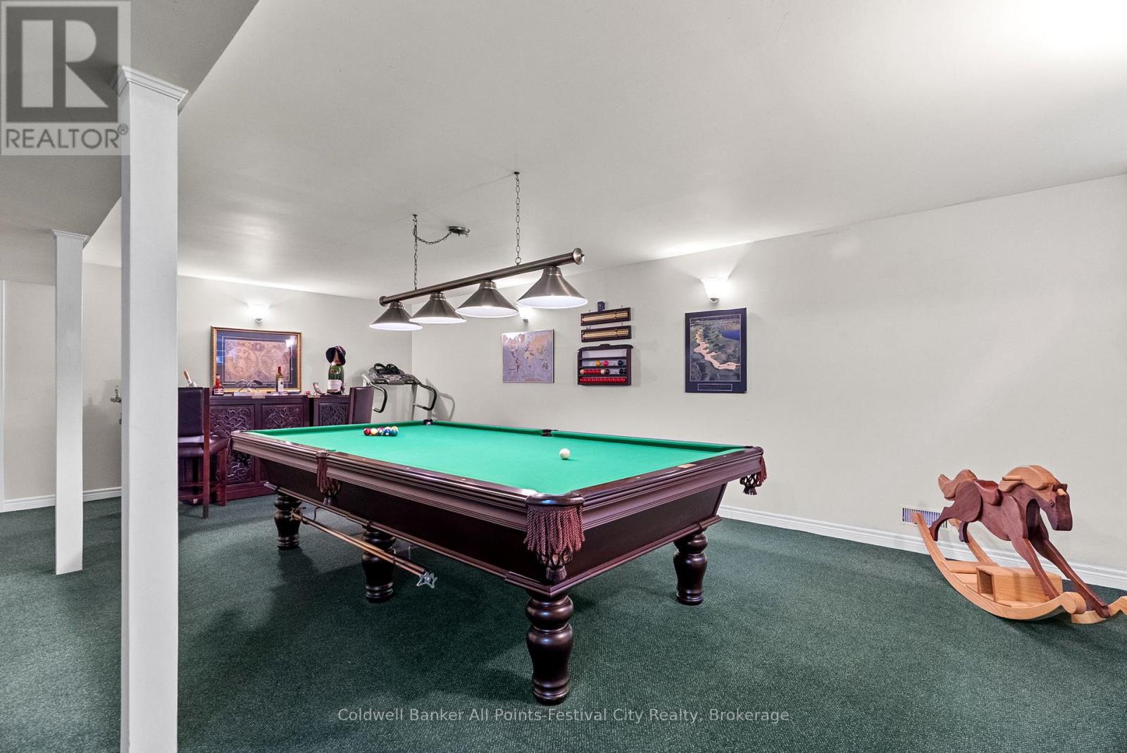 28 - 76582 Jowett's Grove Road, Bluewater, Ontario  N0M 1G0 - Photo 25 - X13186140