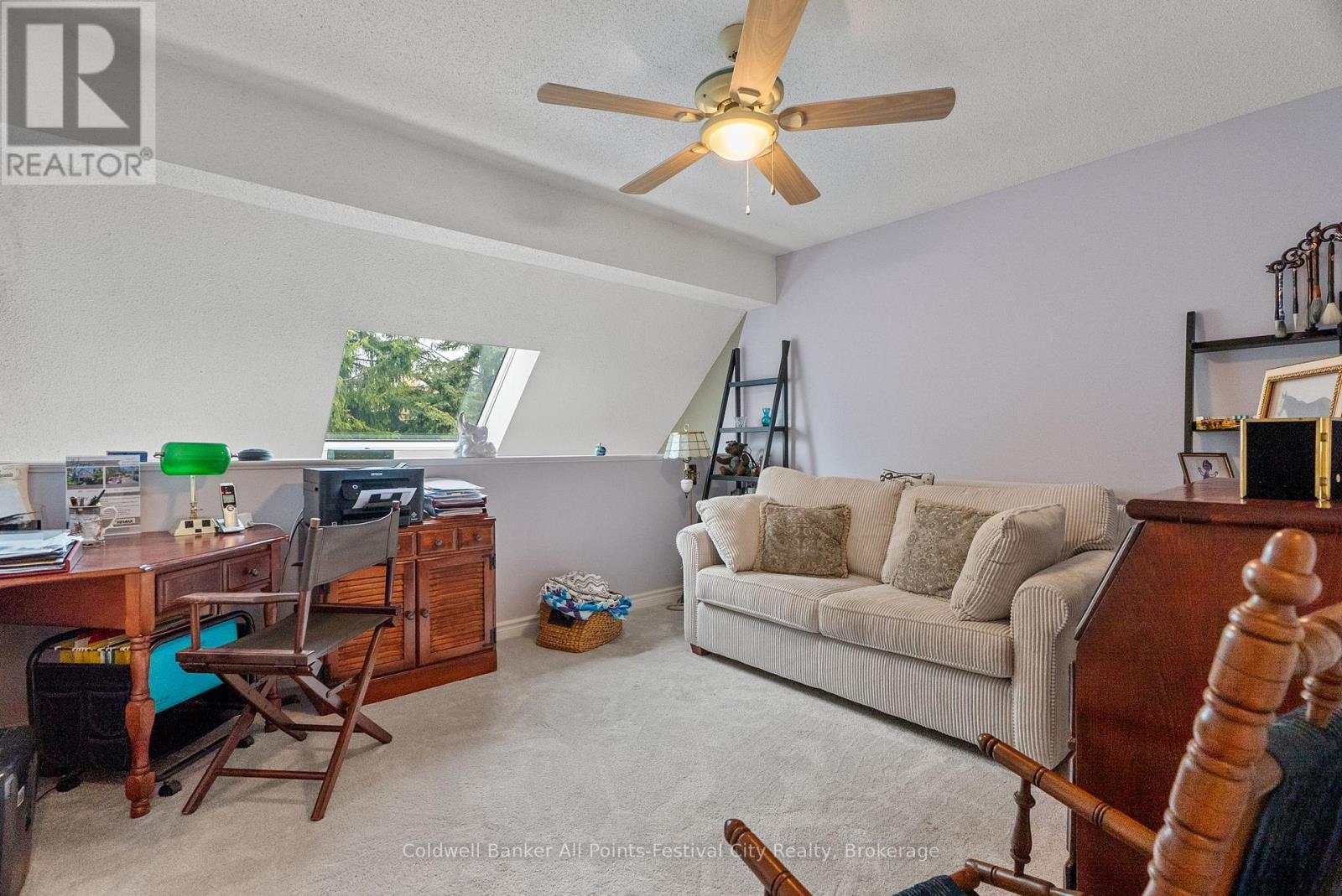 28 - 76582 Jowett's Grove Road, Bluewater, Ontario  N0M 1G0 - Photo 27 - X13186140