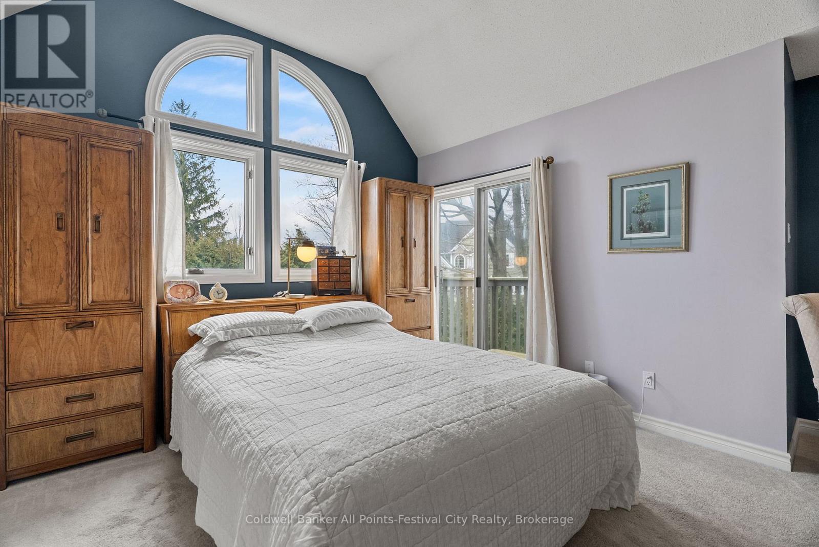 28 - 76582 Jowett's Grove Road, Bluewater, Ontario  N0M 1G0 - Photo 32 - X13186140