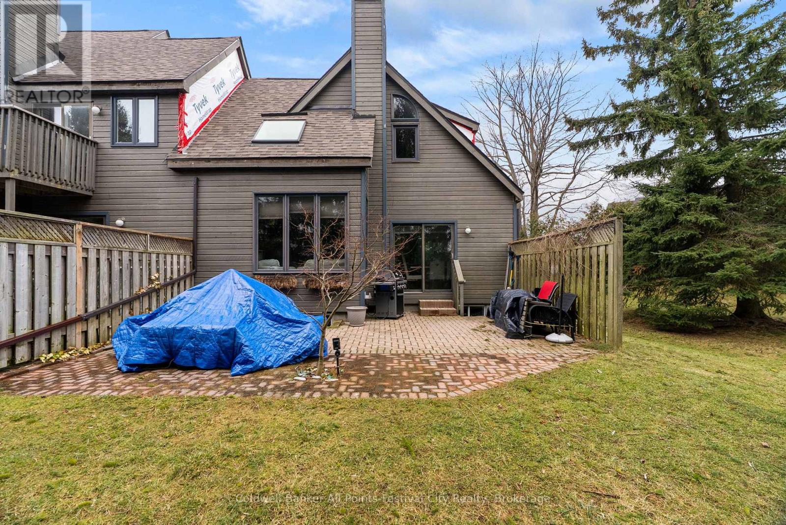 28 - 76582 Jowett's Grove Road, Bluewater, Ontario  N0M 1G0 - Photo 36 - X13186140