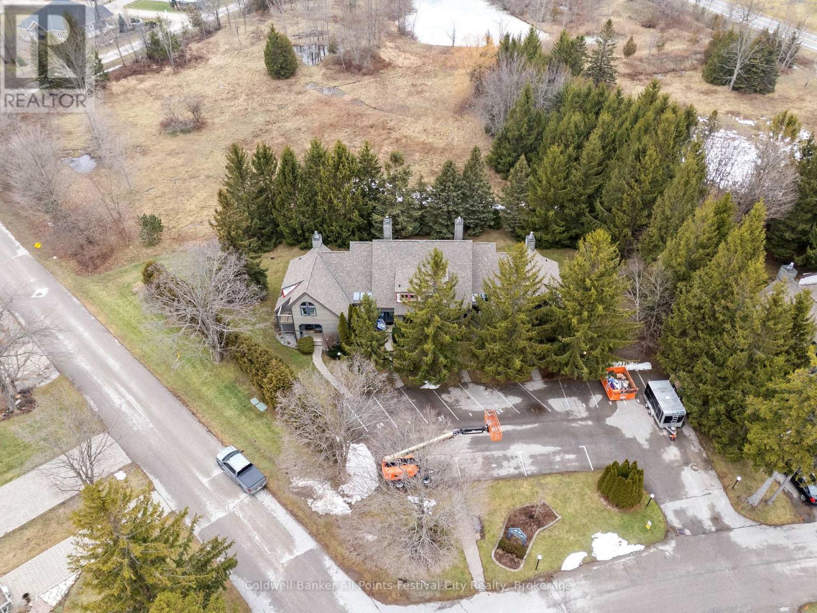 28 - 76582 Jowett's Grove Road, Bluewater, Ontario  N0M 1G0 - Photo 37 - X13186140
