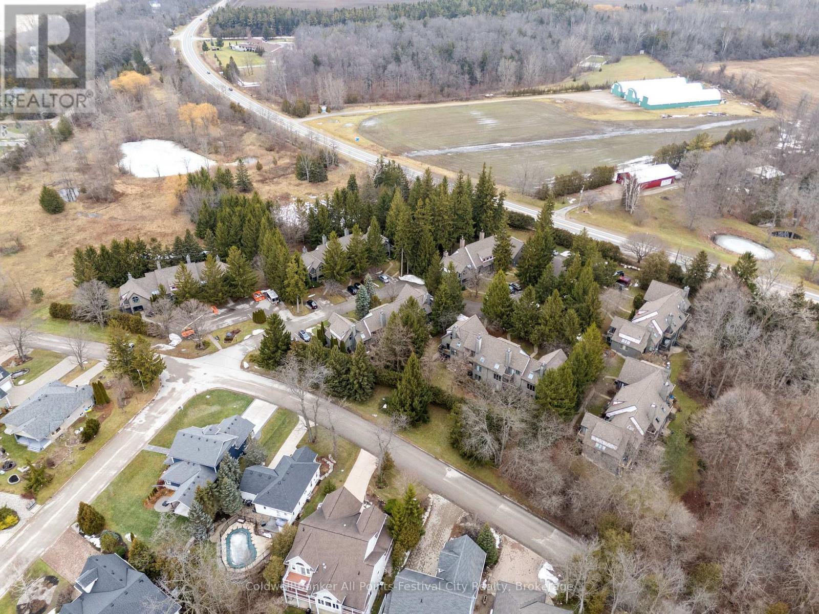 28 - 76582 Jowett's Grove Road, Bluewater, Ontario  N0M 1G0 - Photo 38 - X13186140