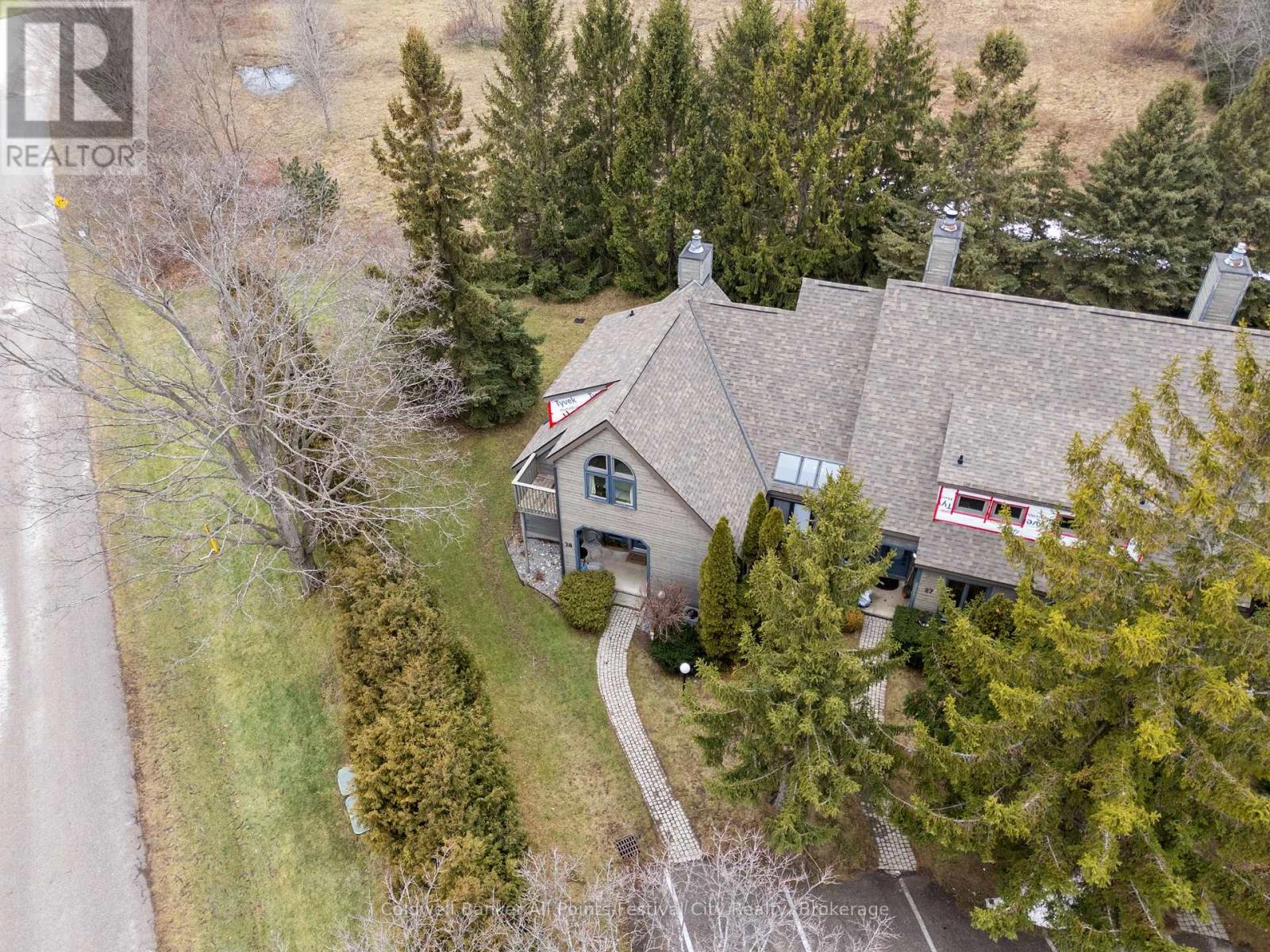 28 - 76582 Jowett's Grove Road, Bluewater, Ontario  N0M 1G0 - Photo 43 - X13186140