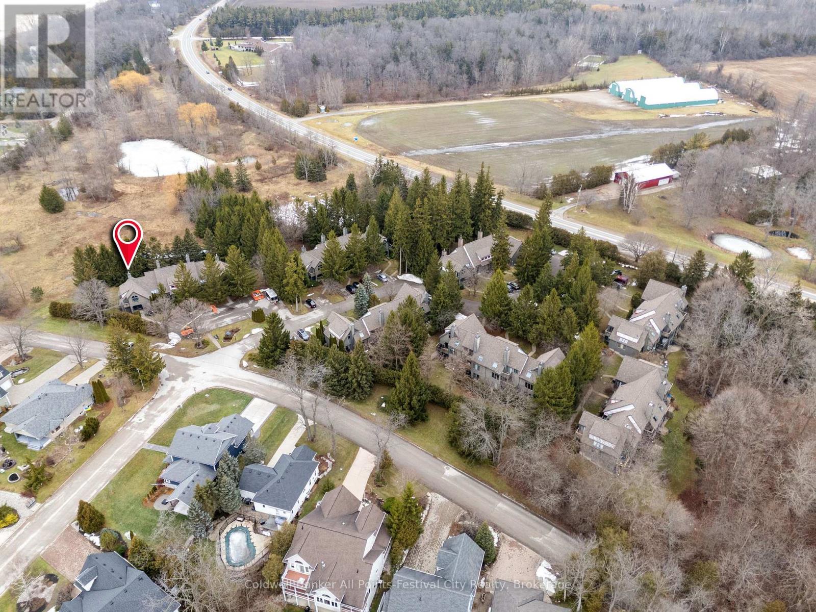 28 - 76582 Jowett's Grove Road, Bluewater, Ontario  N0M 1G0 - Photo 44 - X13186140