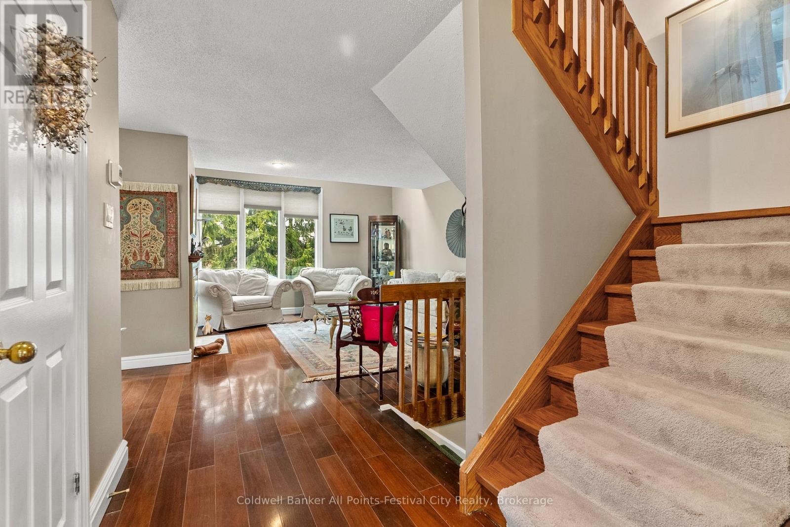28 - 76582 Jowett's Grove Road, Bluewater, Ontario  N0M 1G0 - Photo 5 - X13186140