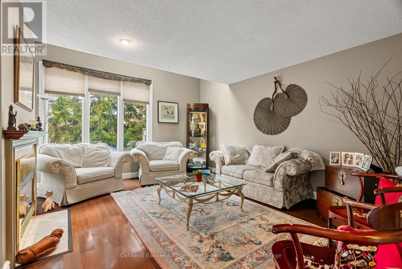 28 - 76582 Jowett's Grove Road, Bluewater, Ontario  N0M 1G0 - Photo 6 - X13186140