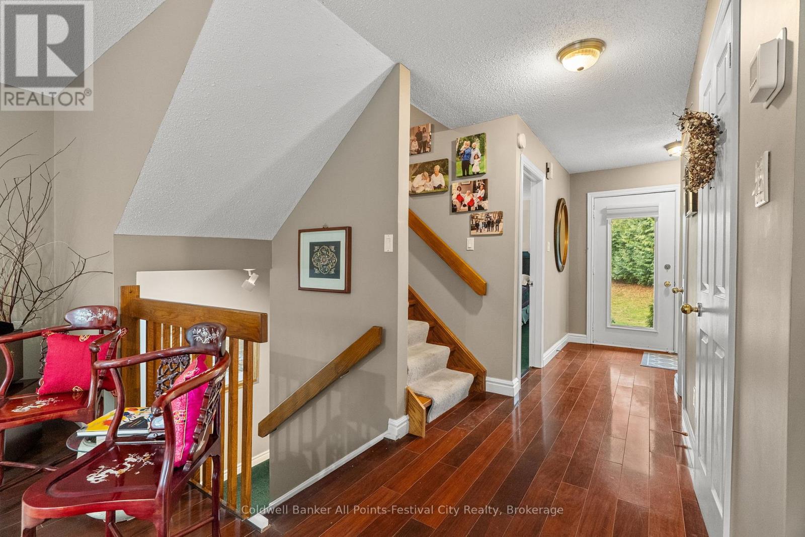 28 - 76582 Jowett's Grove Road, Bluewater, Ontario  N0M 1G0 - Photo 7 - X13186140