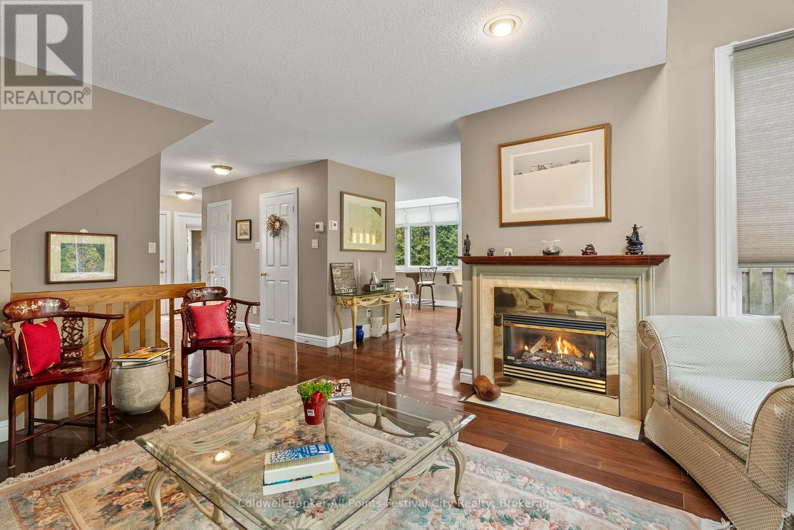 28 - 76582 Jowett's Grove Road, Bluewater, Ontario  N0M 1G0 - Photo 8 - X13186140
