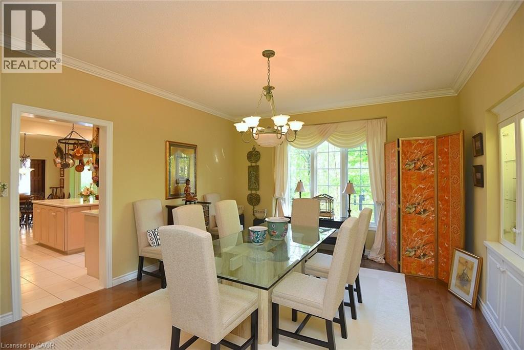712 Robson Road, Waterdown, Ontario  L8B 1H1 - Photo 10 - 40833983