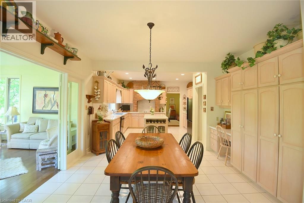 712 Robson Road, Waterdown, Ontario  L8B 1H1 - Photo 11 - 40833983