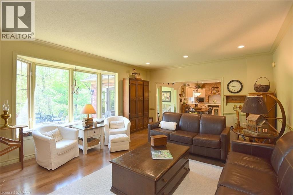 712 Robson Road, Waterdown, Ontario  L8B 1H1 - Photo 15 - 40833983
