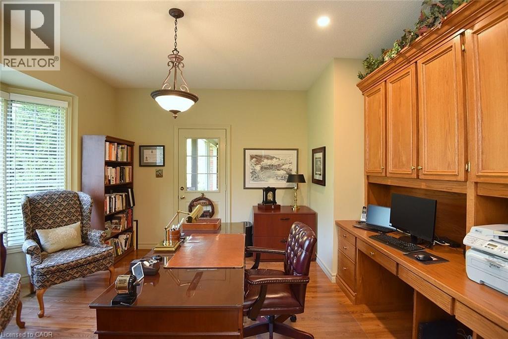 712 Robson Road, Waterdown, Ontario  L8B 1H1 - Photo 17 - 40833983