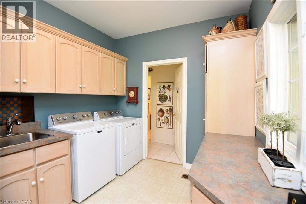 712 Robson Road, Waterdown, Ontario  L8B 1H1 - Photo 18 - 40833983