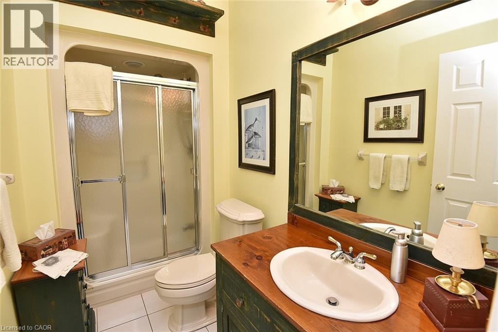 712 Robson Road, Waterdown, Ontario  L8B 1H1 - Photo 19 - 40833983