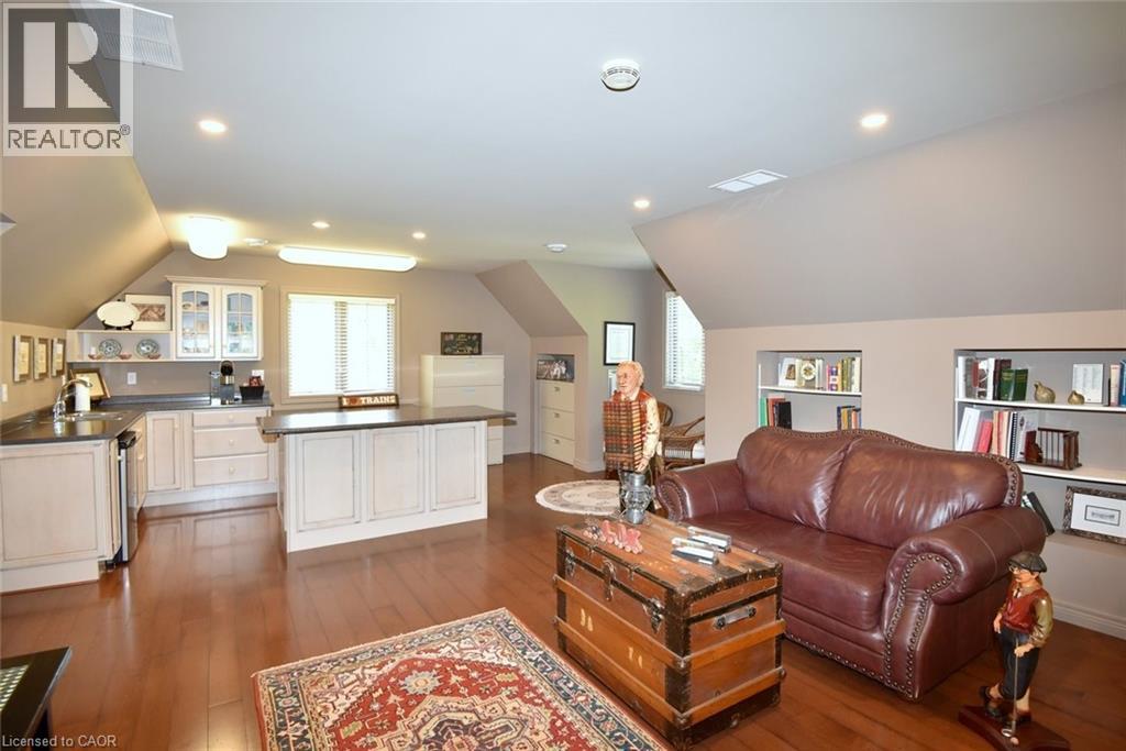 712 Robson Road, Waterdown, Ontario  L8B 1H1 - Photo 20 - 40833983