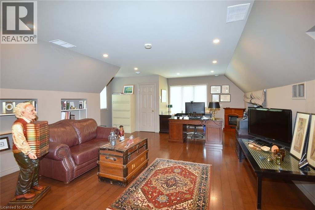 712 Robson Road, Waterdown, Ontario  L8B 1H1 - Photo 21 - 40833983