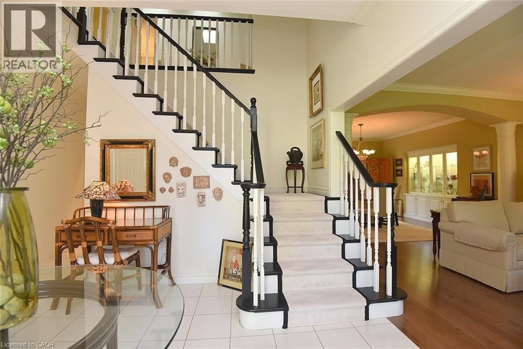 712 Robson Road, Waterdown, Ontario  L8B 1H1 - Photo 22 - 40833983