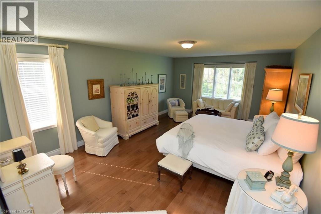 712 Robson Road, Waterdown, Ontario  L8B 1H1 - Photo 26 - 40833983