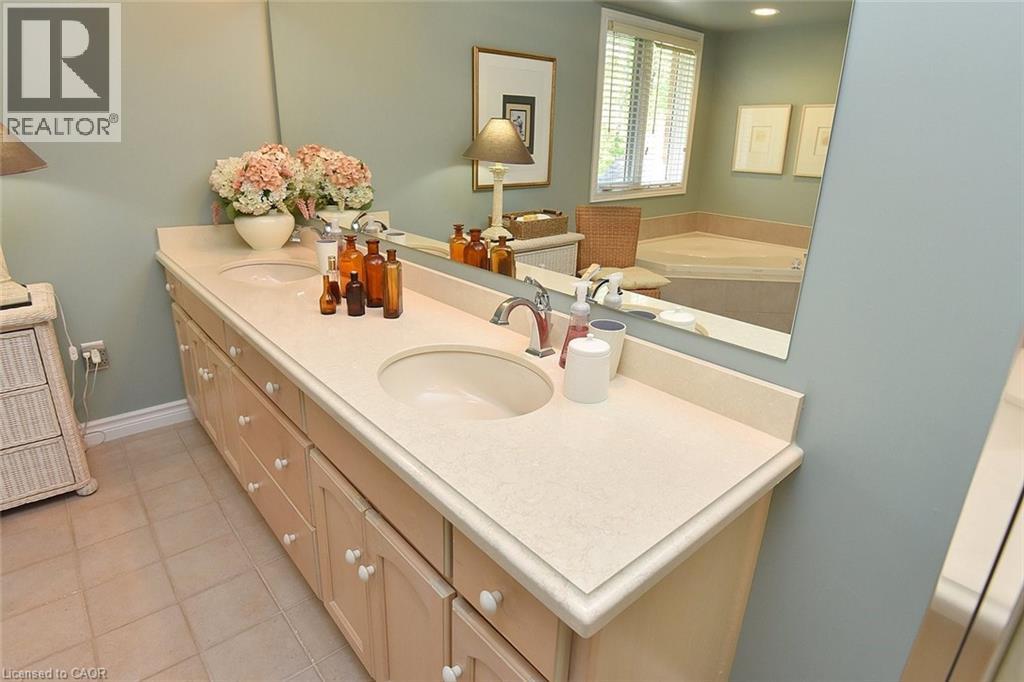 712 Robson Road, Waterdown, Ontario  L8B 1H1 - Photo 27 - 40833983