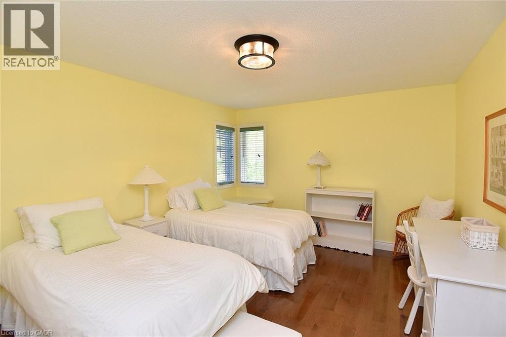 712 Robson Road, Waterdown, Ontario  L8B 1H1 - Photo 28 - 40833983
