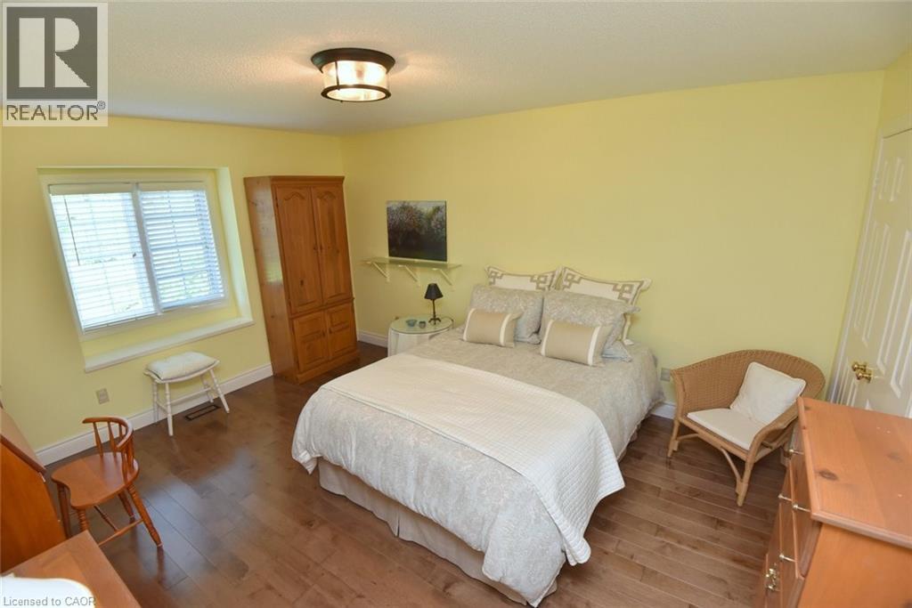712 Robson Road, Waterdown, Ontario  L8B 1H1 - Photo 29 - 40833983