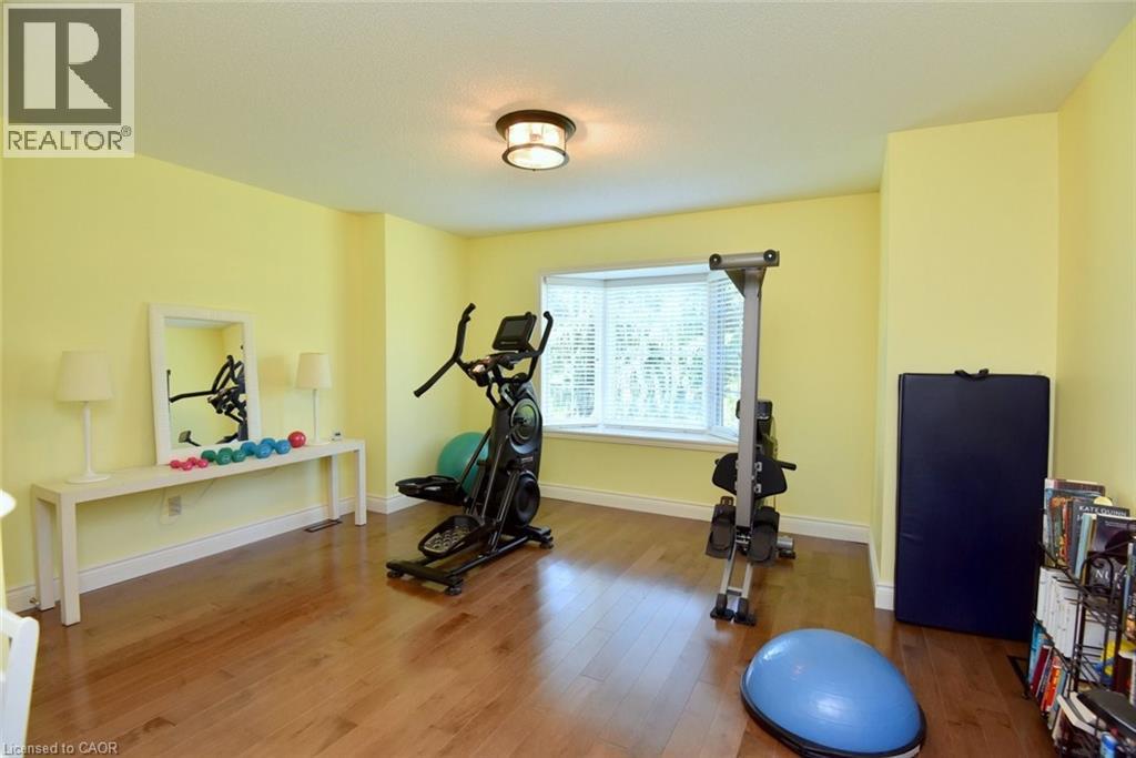 712 Robson Road, Waterdown, Ontario  L8B 1H1 - Photo 30 - 40833983