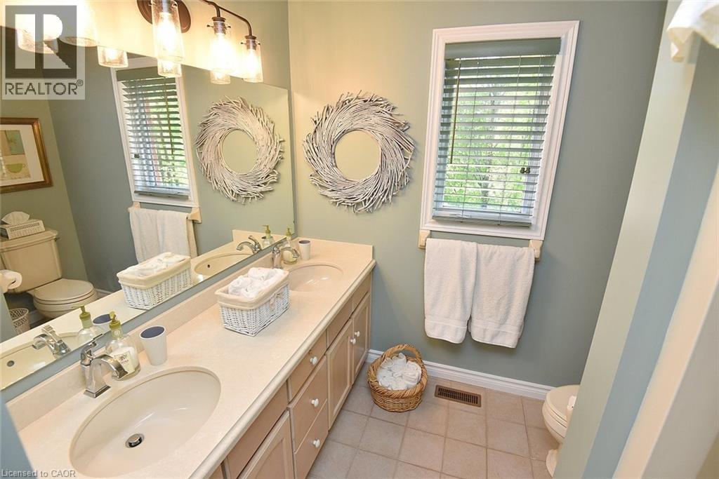 712 Robson Road, Waterdown, Ontario  L8B 1H1 - Photo 31 - 40833983