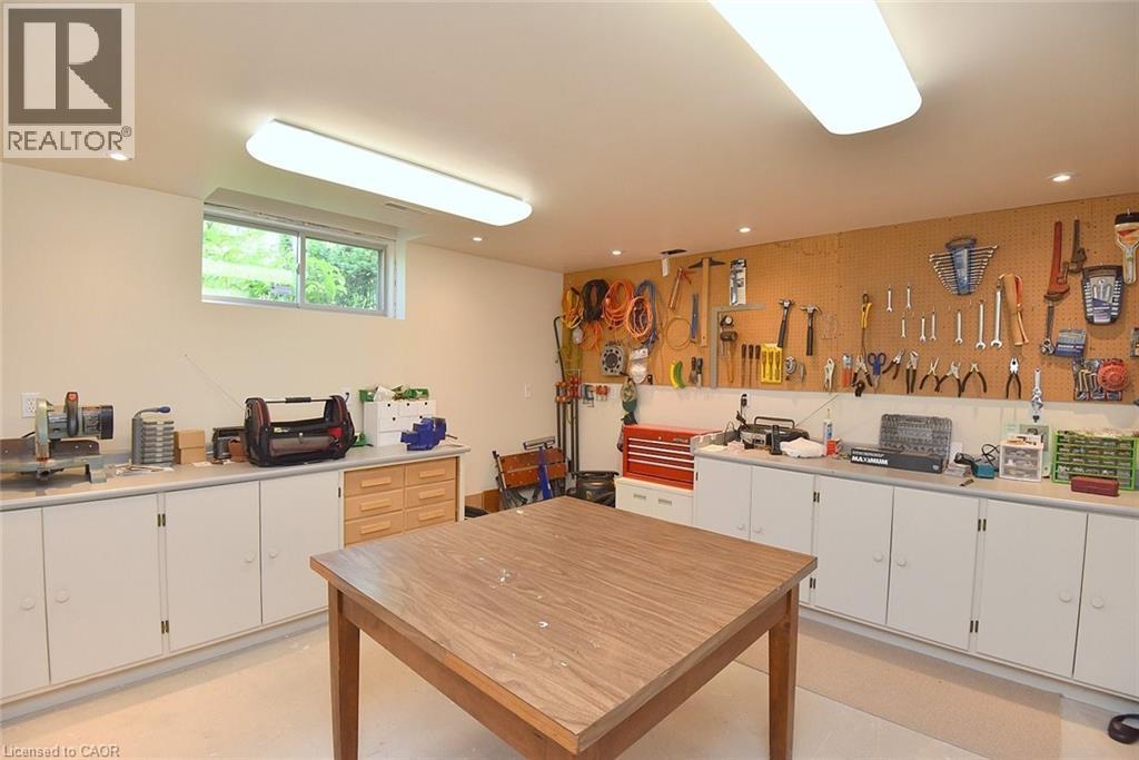 712 Robson Road, Waterdown, Ontario  L8B 1H1 - Photo 32 - 40833983