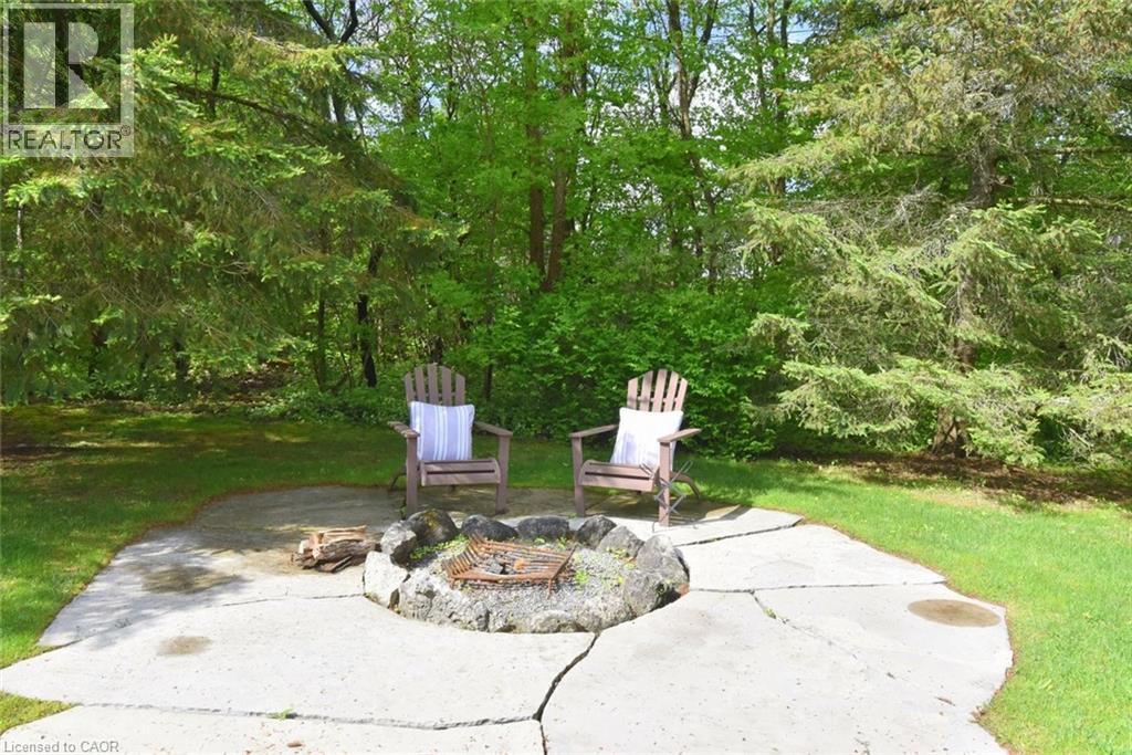 712 Robson Road, Waterdown, Ontario  L8B 1H1 - Photo 34 - 40833983